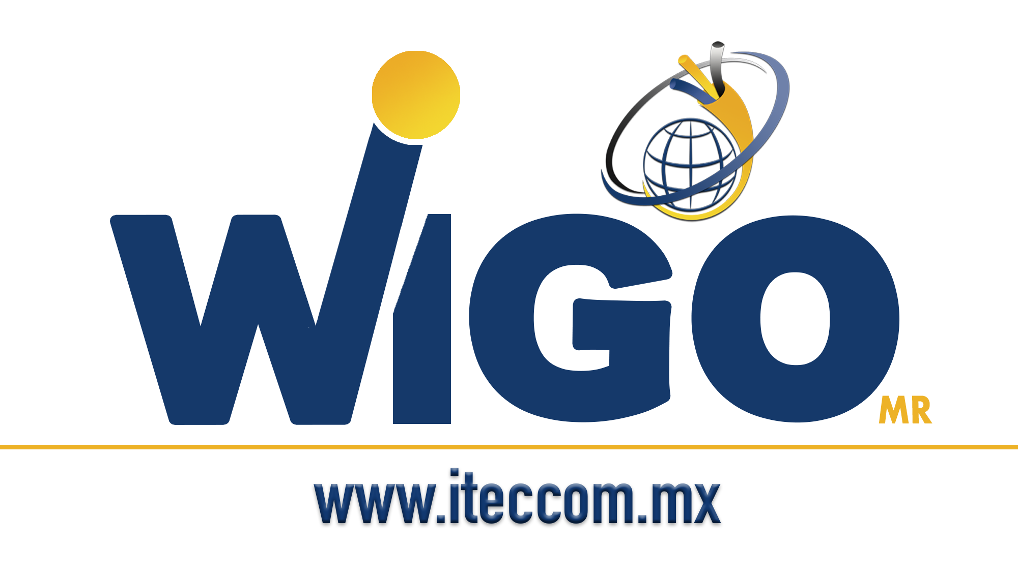 WiGo